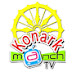 Konark Manch TV