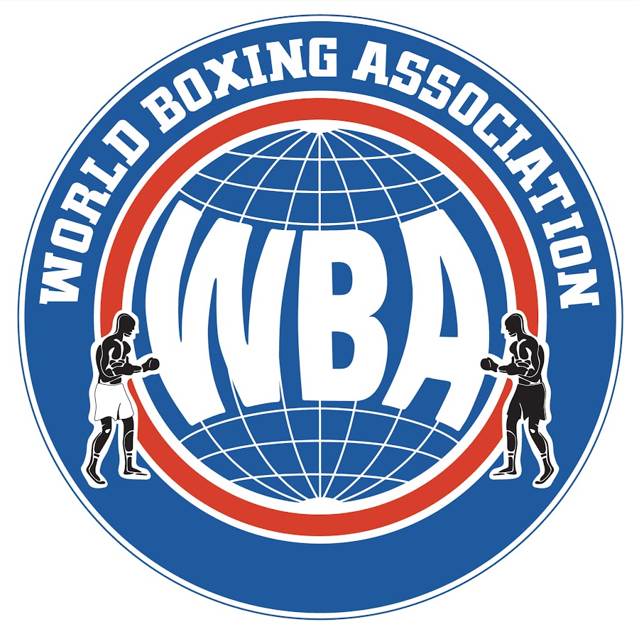 World Boxing Association   YouTube