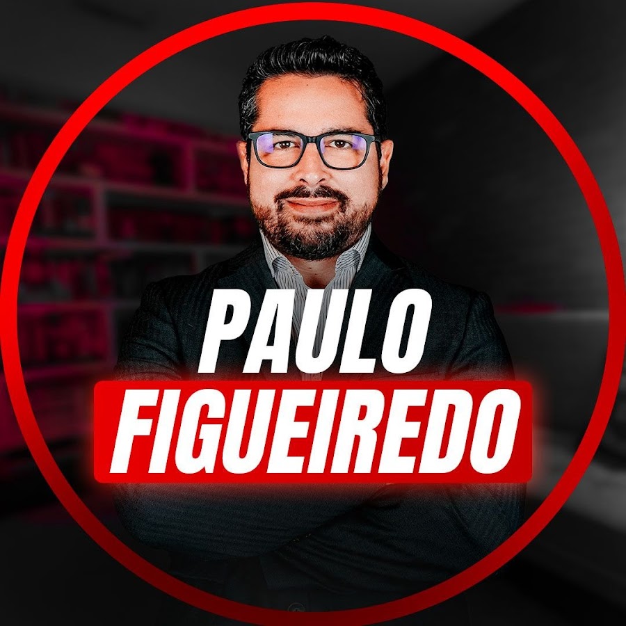 Paulo Figueiredo Show