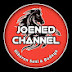 Joened Channel