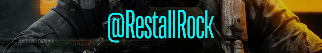 RestallRock