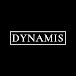 DynamiS Jewelry