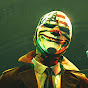 PAYDAY 3