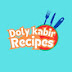 Doly Kabir Recipes