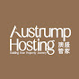 Austrump Hosting Melbourne