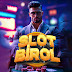 Slot BİROL