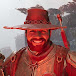 Zenpally