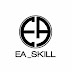 EA_Skill