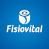 Fisiovital