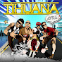 Tihuana - Topic