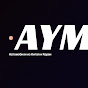 AYMGROUP