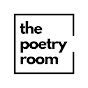 The517PoetryRoom