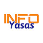 Info Yasas