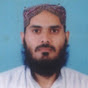 Ramzan Siddiqui