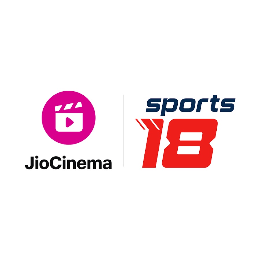 JioCinema Sports