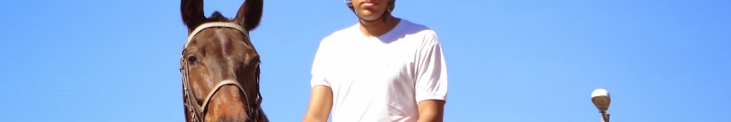 Alexandro Souza