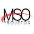 Suenny Oliveira - MSO Projetos