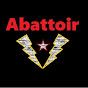 Abattoir