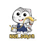 KKH_Sakon