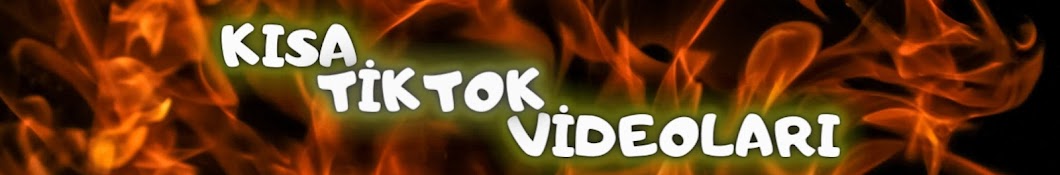 Kısa TikTok Videoları