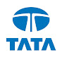 Tata Group