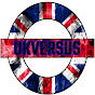 UKVersus