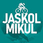 Jaskolmikul