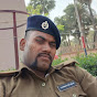 Raju Kumar 