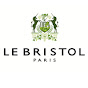 Le Bristol Paris