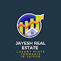 Jayesh Real Estate   Real Township In Jaipur 