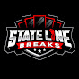 State Line Breaks