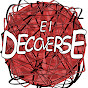 El Decoverse