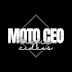 Moto Ceo