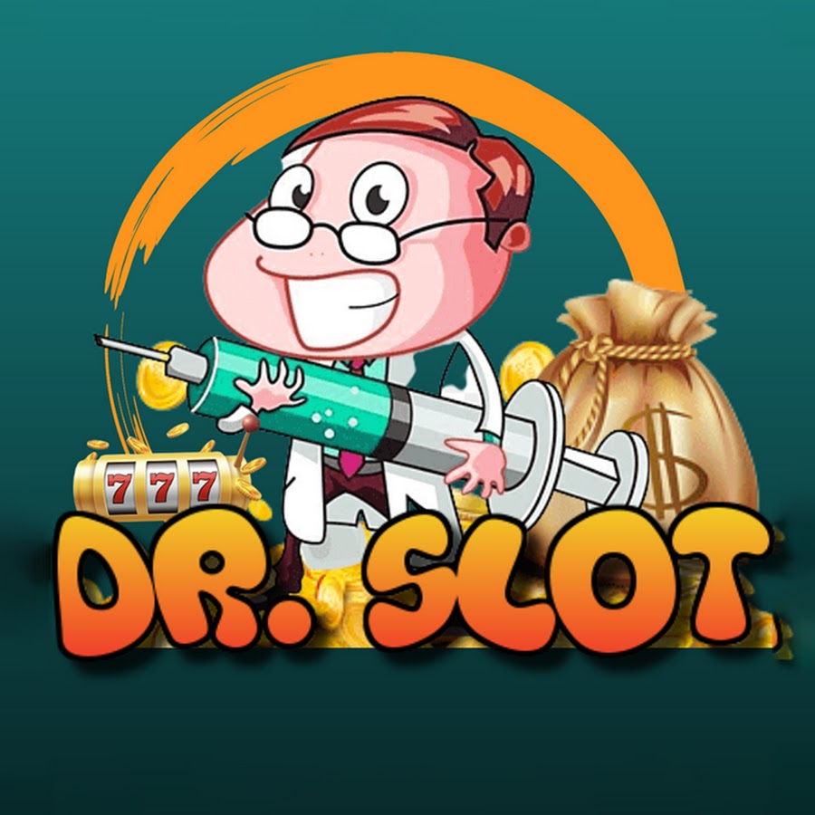 Play Dr Slot Roulette Online