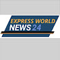 Express World News 24 