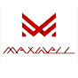 LA HORA DE MAXWELL