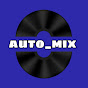 auto _mix