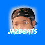 JazBEATS [Archives]