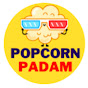 Popcornpadam2.0