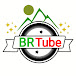 BRTube