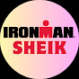IronMan Sheik