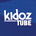 Kidoz Tube