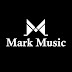 logo Mark Music