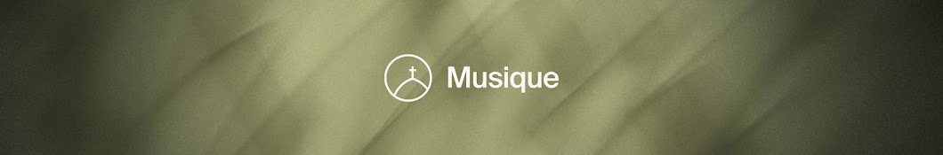 La Chapelle Musique