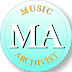 Music Archivist