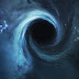 Blackhole