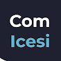 Programa de comunicación Icesi