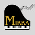 Mikka Piano