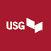 USG Corporation