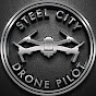 STEEL CITY DRONE PILOT